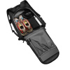 Db Backcountry Backpack 25L, White Noise