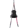 Db Backcountry Backpack 25L, White Noise