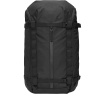 Db Backcountry Backpack 25L, White Noise
