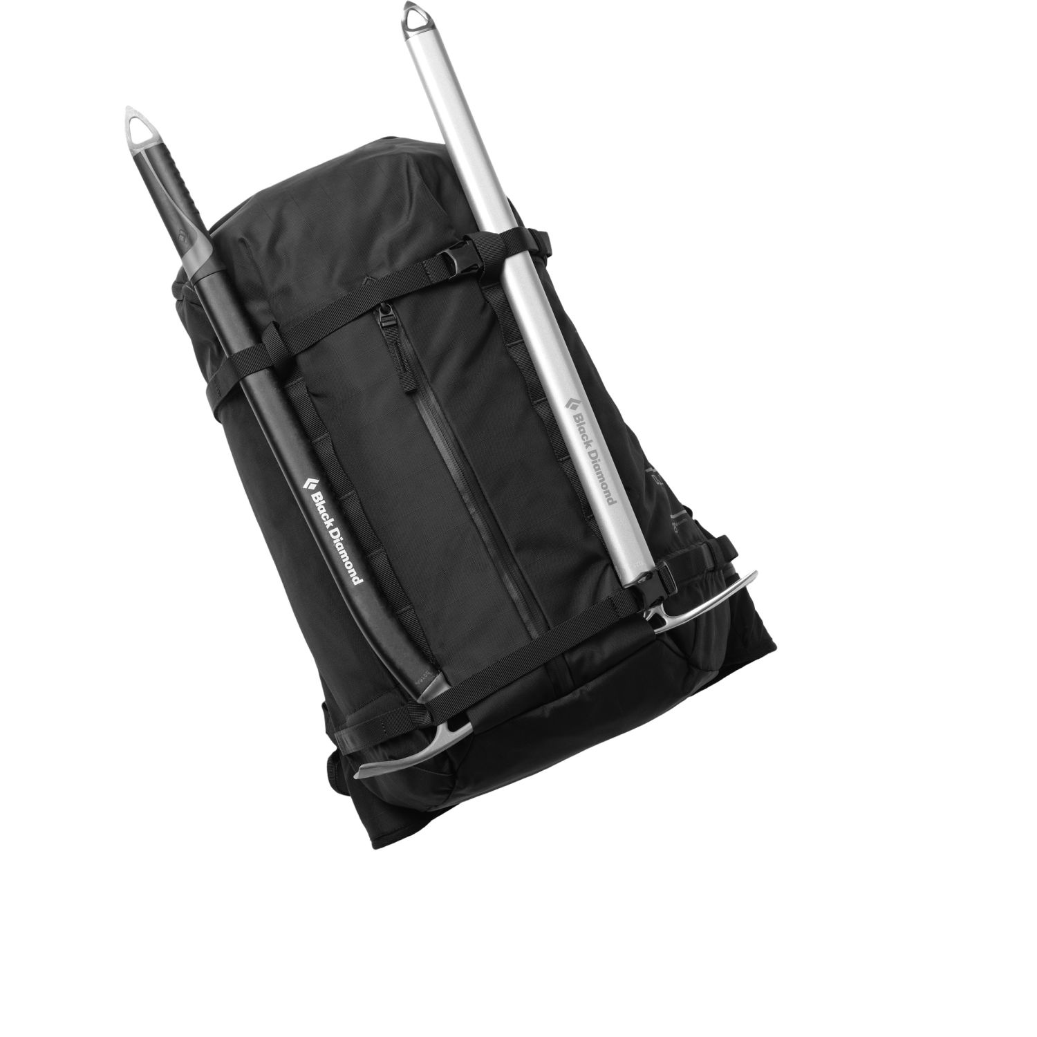 Db Backcountry Backpack 25L, White Noise