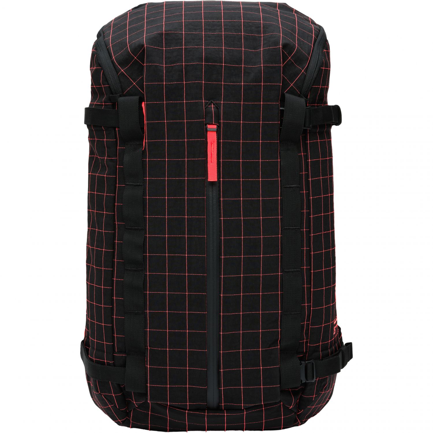 Db Backcountry batoh, 25L, coral flash