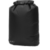 Db Dry Bag 26L, Black Out