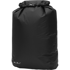Db Dry Bag 26L, Black Out