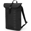 Db Essential Backpack, 12L, Charcoal Grey