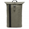 Db Essential Backpack, 12L, forest green