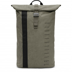 Db Essential Backpack, 12L, Forest Green