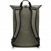 Db Essential Backpack, 12L, forest green