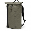 Db Essential Backpack, 12L, Forest Green