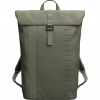 Db Essential Backpack, 12L, Sand Grey