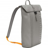 Db Essential Backpack, 12L, sand grey
