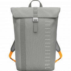 Db Essential Backpack, 12L, sand grey