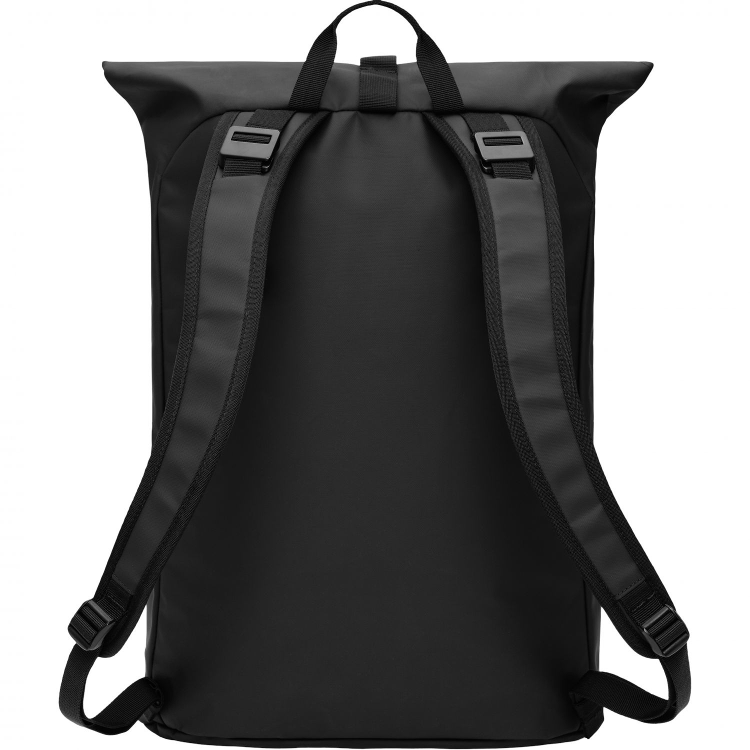 Db Essential Backpack, 24L, black out