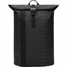 Db Essential Backpack, 24L, black out
