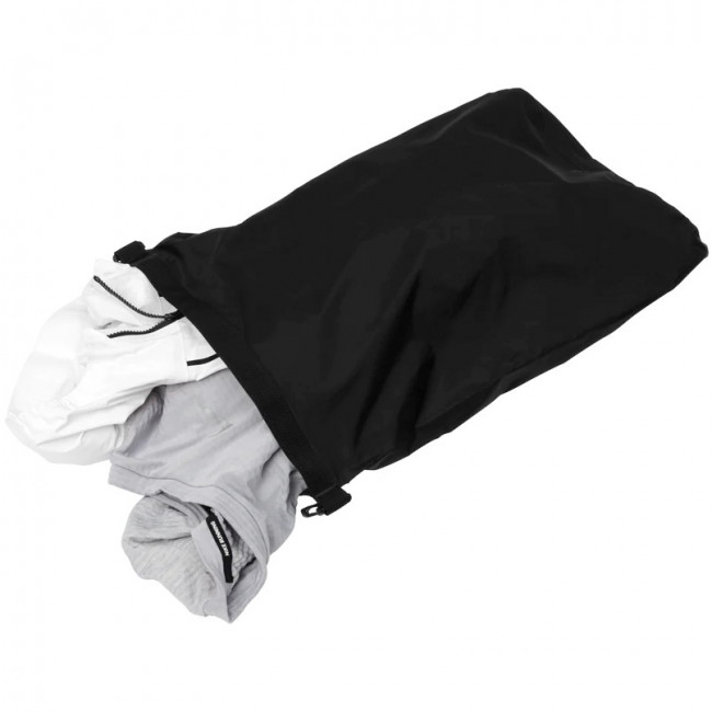 Db Essential Drybag, 13L, black out