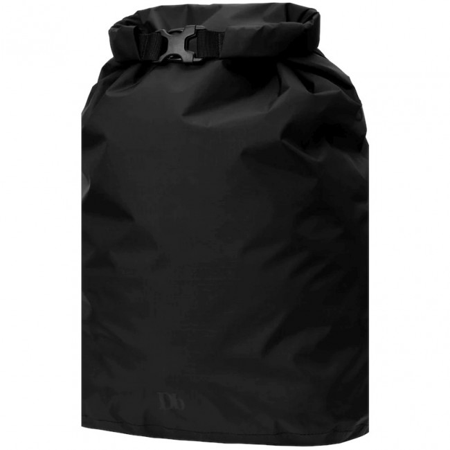 Db Essential Drybag, 13L, negro