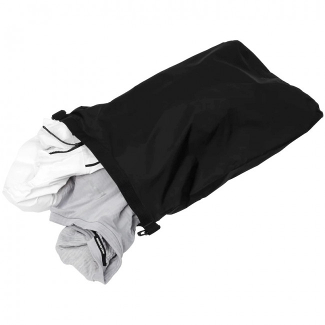 Db Essential Drybag, 13L, negro
