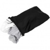Db Essential Drybag, 13L, negro