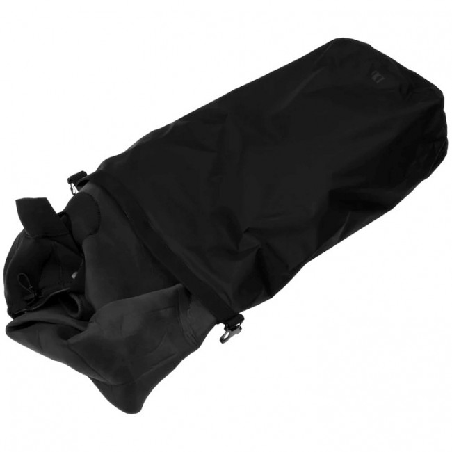 Db Essential Drybag, 26L, black out