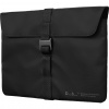 Db Essential Laptop Sleeve 13, Black Out