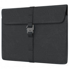 Db Essential Laptop Sleeve 16, gneiss
