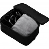 Db Essential Packing Cube L, black out