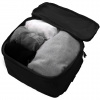 Db Essential Packing Cube M, black out
