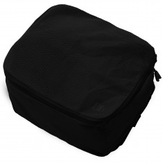 Db Essential Packing Cube M, negru