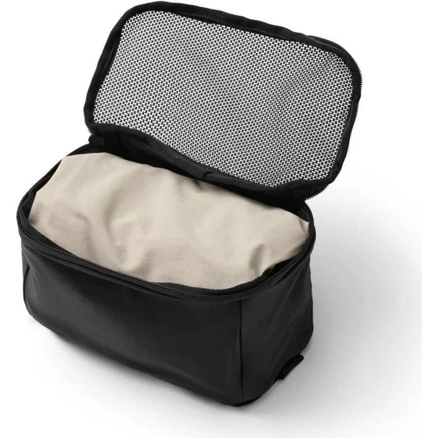 Db Essential Packing Cube S, black out