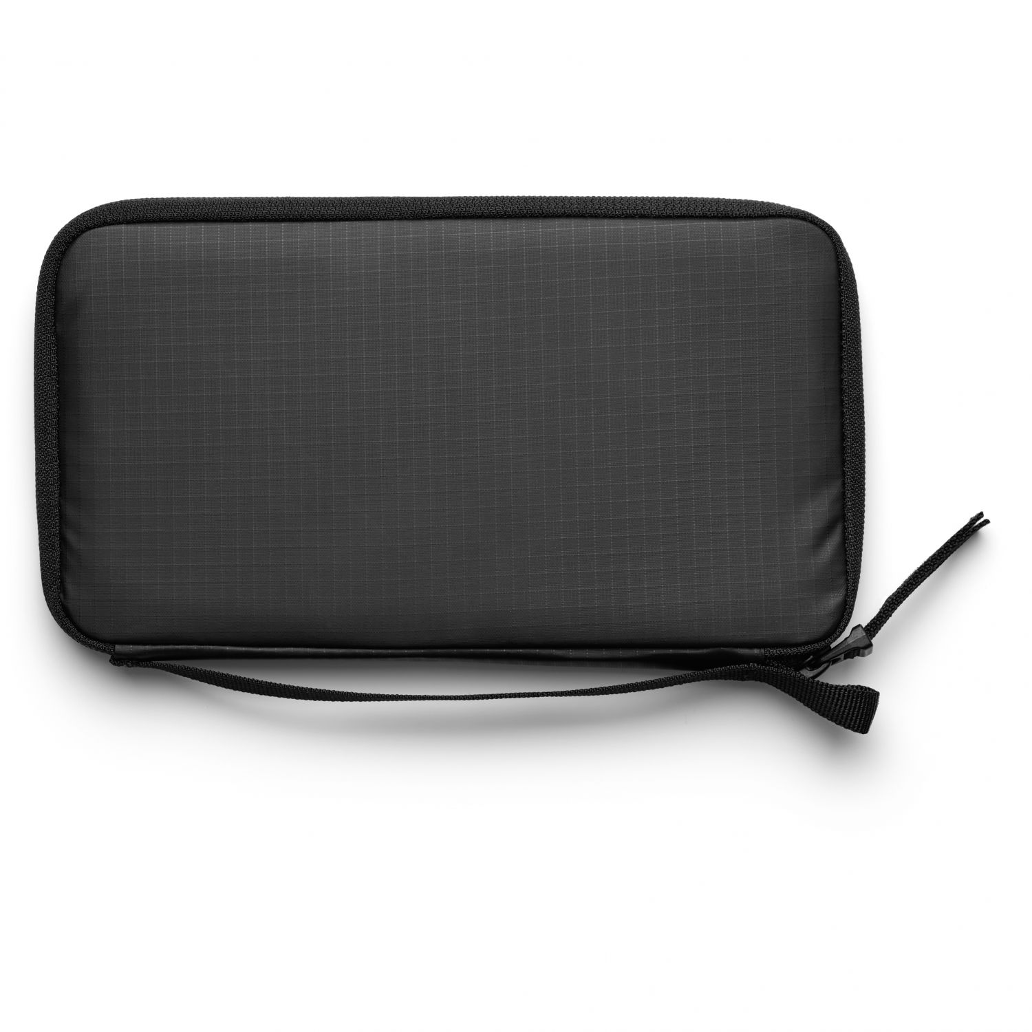 Db Essential Passport Cover, Black Out