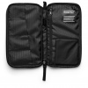 Db Essential Passport Cover, Black Out