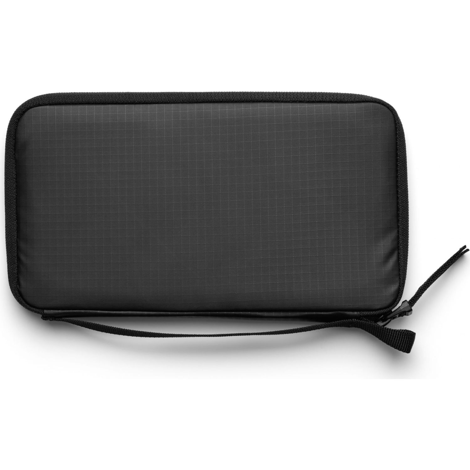 Db Essential Passport Cover, preto