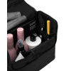 Db Essential Wash Bag M, negro