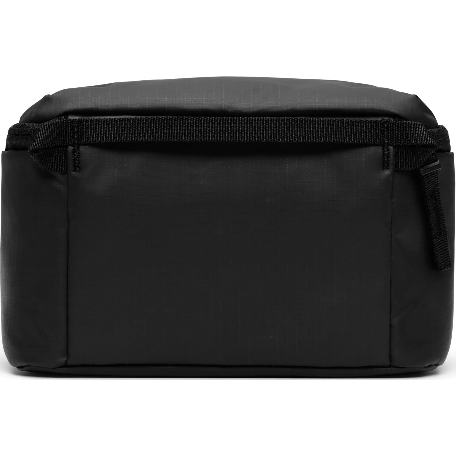 Db Essential Wash Bag S, Black Out