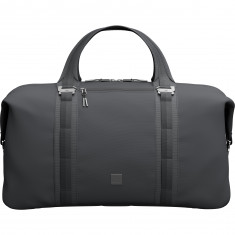 Db Essential Weekend Bag, 40L, Gneiss