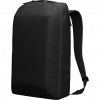 Db Freya, 16L, batoh, ženy, black out