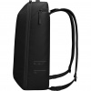 Db Freya, 16L, mochila, mujer, black out
