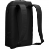 Db Freya, 16L, mochila, mujer, black out