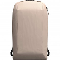 Db Freya, 16L, rucsac, femei, fogbow beige