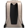 Db Freya, 16L, zaino, donna, beige nebbia
