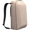 Db Freya, 16L, zaino, donna, beige nebbia