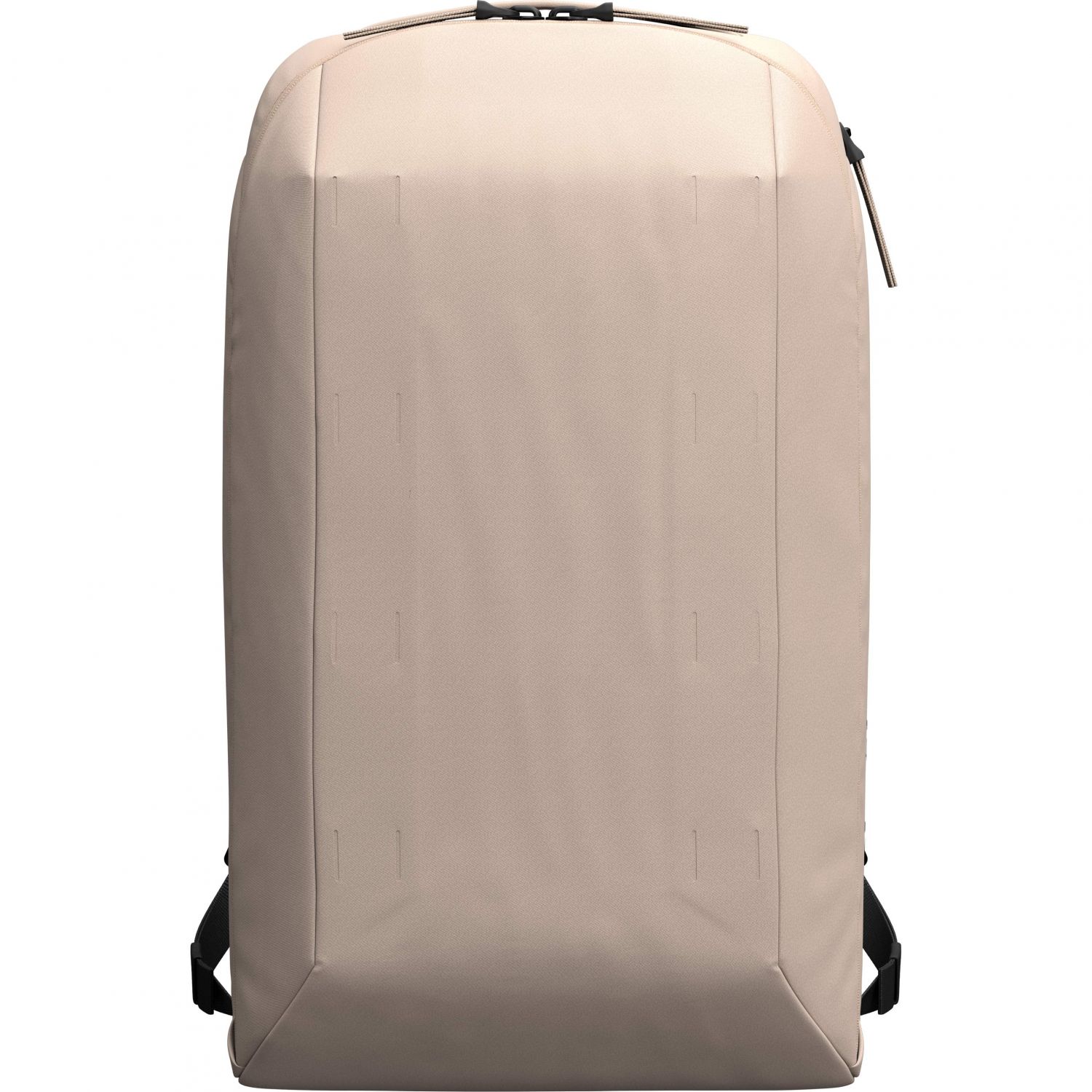 Db Freya, 16L, zaino, donna, beige nebbia