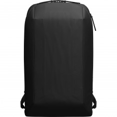 Db Freya, 16L, zaino, donna, nero, out