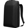 Db Freya, 22L, batoh, ženy, black out
