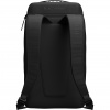 Db Freya, 22L, batoh, ženy, black out