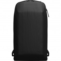 Db Freya, 22L, hátizsák, női, black out