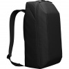Db Freya, 22L, mochila, mujer, black out