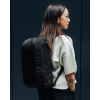 Db Freya, 22L, mochila, mujer, black out