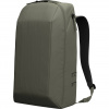 Db Freya, 22L, mochila, mujer, verde musgo