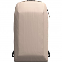 Db Freya, 22L, mochila, mulher, bege nevoeiro