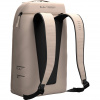 Db Freya, 22L, mochila, mulher, bege nevoeiro